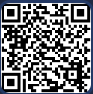 QR Code for Hospet Directions